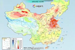 葡媒：拜仁在关注葡体中卫迪奥曼德，枪手利物浦切尔西也对他有意