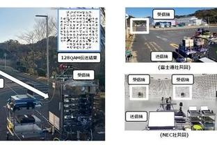 雷竞技官网网址