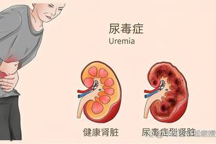 世体谈巴萨伤员：加维&巴尔德下赛季回归，费兰&阿隆索3月复出