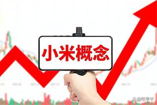 热得发烫！罗齐尔半场8中6砍最高20分 三分6中5